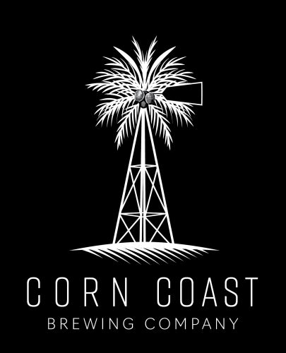corn coast brewing company